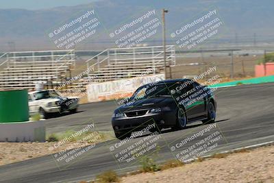 media/May-07-2022-Cobra Owners Club of America (Sat) [[e681d2ddb7]]/Red/Session 1 (Turn 4)/